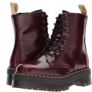 Purchased online and bought the wrong size